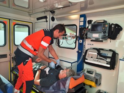 TC HRAD STRAKONICE